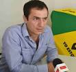Sebastián Abella será el candidato a concejal del PRO en Campana ... - 130315-5