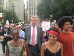 Bill_de_Blasio_and_family.jpg
