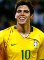http://i.capricho.abril.com.br/img/capricho/292X403/kaka14458.jpg