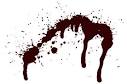 More Blood    Horses Think