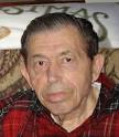 Richard John Hook, age 84 of Festus, Missouri passed away Monday, ... - Richard Hook