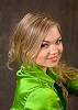 Catholics dating - meet real bride on-