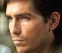 Jim Caviezel Face Pictures, stills, Jim Caviezel Face posters