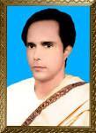 Abhijit Roy - MahaDharma