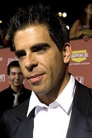 <b>Chris Briggs</b>. Eli Roth. Maik Fleiss. 2. Wie heißen die 3 Rucksacktouristen? - pic_1309421761_1