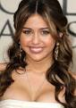 Miley Cyrus to sue website over fake nude pics - miley_cyrus2