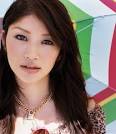 Ayuse Kozue | videos, music, lyrics and photos | Planet Lyrics