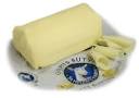 Butter