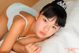 www.imouto.tv mariaの画像一覧 - d0068874_4b1cf3c0bca15