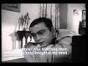 The Bengali Film Is Directed by Pijush Basu. Aparesh Lahiri Scored the Music