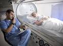 Hyperbaric Oxygen Treatment, HBOT, Therapy, Medicine, Answers ...