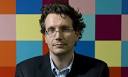Erik Huggers, the BBC