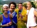 Battle of the Network Stars (