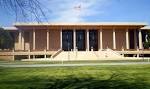 File:CSUN Central Campus.JPG - Wikipedia, the free encyclopedia