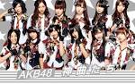 AKB48の画像6
