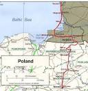 Balttiarallaa tours - via Daymix