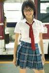 加山しょうこの画像8