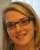 ... Haag Daniela ... - images?q=tbn:ANd9GcRLxXYJywHxpXXE8wbWsstThcDvF63n4rHyWFQAITWSyGOAlxAHL5B5o3I