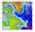 East Greenland Current - Wikipedia, the free encyclopedia