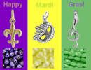 Blog for Beaders — A creative place to share jewelry making ...