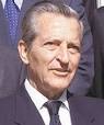 ADOLFO SUAREZ: 75 anos