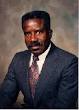 Picture of Earl Barnes