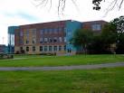 Centre For Media Arts - via Daymix