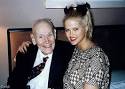 old men young girls sex tapes