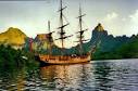 HMAV Bounty