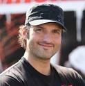 NEWS : Keep Moving Project – Robert Rodriguez's Two Scoops ... - robert-rodriguez