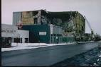 Geologic Hazards Slides, Volume 2 - Earthquake Events