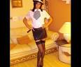 Crash 321 Adult Chat - Free Adult Dating Portal