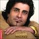 Davood Maleki Photos