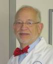 Warren E. Enker, MD