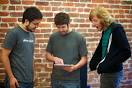 Bootstrapped, Profitable, &amp; Proud: GitHub - (