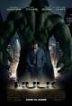 The Incredible Hulk (2008) - IMDb
