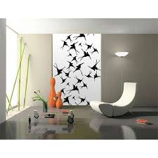 Studio Art - Mirror Art for the modern home. | ThisNext