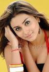 XX Namitha Photos