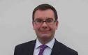 Iain Stewart, MP for Milton
