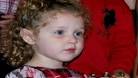 Florida girl, 2, who lost both legs in mower accident 'doing well ... - girl