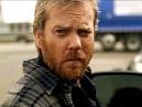 Jack Bauer - TV Beards of