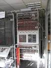 to read encrypted German - via Daymix