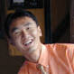 Bing Zhang