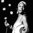 100 Greatest Singers: Nina Simone | Rolling Stone