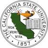 California State University - Wikipedia, the free encyclopedia