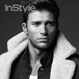 101614-scott-eastwood-276.jpg