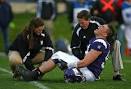 Great Lakes Athletic Trainers' Association