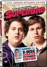 Bill Hader, Michael Cera,