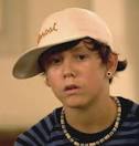Christopher James LIL CHRIS Hardman: video, photos