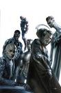 Illuminati - Marvel Universe Wiki: The definitive online source ...